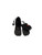 Used O'Neill Adult Footwear Black Senior 10 11443-S000207180 View 2