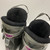 Used Dalbello 4FACTOR Mens DH Ski Boot Grey 265 MP - M08.5 - W09.5 11855-S000207515 View 5