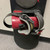 Used Morrow FURY Mens Board/Bindings Black 153 cm 11855-S000207512 View 7