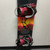 Used Morrow FURY Mens Board/Bindings Black 153 cm 11855-S000207512 View 5