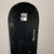 Used Morrow FURY Mens Board/Bindings Black 153 cm 11855-S000207512 View 2
