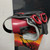 Used Morrow FURY Mens Board/Bindings Black 153 cm 11855-S000207512 View 6
