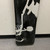 Used Morrow FURY Mens Board/Bindings Black 153 cm 11855-S000207512 View 11