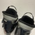 Used Salomon PERFORMA 5 Mens DH Ski Boot Navy Blue 285 MP - M10.5 - W11.5 11855-S000207516 View 5