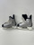 Used Bauer 22 Senior Hockey Skate Senior 10 11891-S000320976 View 1