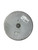 Used Standard Plate (Each) 10 lb 11347-S000273299 View 1