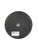 Used Standard Plate (Each) 10 lb 11347-S000273300 View 1