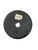 Used Cap Standard Plate (Each) 5 lb 11347-S000273302 View 1