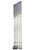 Used Taylormade CB TOUR PREFERRED FORGED Mens Iron Set RH 5I-PW 11668-S000122783 View 1