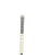 Used Taylormade 300 MINI DRIVER Mens Driver RH 13.5 Degree 11668-S000122782 View 2