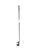 Used EVO EVNROLL ER5 Mens Putter RH 11668-S000122784 View 1