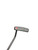 Used EVO EVNROLL ER5 Mens Putter RH 11668-S000122784 View 3