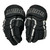 Used Warrior COVERT Intermediate Gloves Black 12" 11947-S000170072 View 1