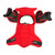 Used CCM FT 350 Junior Shoulder Pads MD 11947-S000170074 View 3