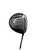 Used Warrior 3 ACTIVE CHANNEL Mens Fairway Wood RH 3 Wood 11347-S000273316 View 1
