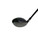 Used Warrior 3 ACTIVE CHANNEL Mens Fairway Wood RH 3 Wood 11347-S000273316 View 2