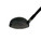 Used Adams TIGHT LIES 2 Mens Fairway Wood RH 5 Wood 11347-S000273320 View 2