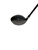 Used Warrior 5 ACTIVE CHANNEL Mens Fairway Wood RH 5 Wood 11347-S000273321 View 2