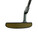 Used Wilson HARMONIZED Mens Putter RH 11347-S000273324 View 2