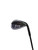 Used Warrior DCP GROOVES Golf Wedge Mens RH 56 Degree 11347-S000273323 View 1