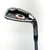 Used Wilson D200 Mens Iron Set RH 5I-GW/AW 11805-S000085574 View 5