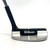 Used Wilson HARMONIZED M3 Mens Putter RH 11805-S000085575 View 1