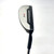Used Wilson HARMONIZED M3 Mens Putter RH 11805-S000085575 View 4