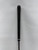 Used Titleist VOKEY SM10 Golf Wedge Mens RH 52 Degree 11879-S000023033 View 2