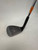 Used Titleist VOKEY SM10 Golf Wedge Mens RH 52 Degree 11879-S000023033 View 3