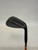 Used Titleist VOKEY SM10 Golf Wedge Mens RH 52 Degree 11879-S000023033 View 4