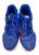 Used New Balance BB CLEATS BB/SB Cleats Royal Blue Senior 8 11471-S000175667 View 2