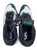 Used BoomBah TURFS BB/SB Cleats Green Youth 07.5 11471-S000175668 View 5