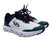 Used BoomBah TURFS BB/SB Cleats Green Youth 07.5 11471-S000175668 View 1