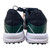 Used BoomBah TURFS BB/SB Cleats Green Youth 07.5 11471-S000175668 View 4