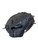 Used Under Armour UACM-100A BB/SB Catchers RH Throw Black 32" 11471-S000175669 View 3