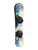 Used Freeride 110 Toy Snowboard 11512-S000239717 View 1