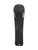 Used Freeride 110 Toy Snowboard  11512-S000239716 View 2