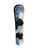Used Freeride 110 Toy Snowboard  11512-S000239716 View 1