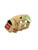 Used Rawlings GG ELITE BB/SB Glove RH Throw Tan 12" 11884-S000067178 View 2
