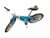 Used PRIORITY Road Bike Boys Navy Blue 24" 11613-S000186655 View 1
