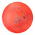 Used Innova BIRDIE Disc Golf Putter Red 174g 11450-S000525580 View 1