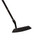 Used MacGregor M242 Mens Putter LH 11847-S000037307 View 4