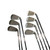Used SPECTRA Mens Package Set LH None 10 Piece 11847-S000037308 View 1