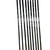 Used SPECTRA Mens Package Set LH None 10 Piece 11847-S000037308 View 4