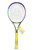 Used Head GRAVITY RACQUET Adult Tennis Racquet Red Unknown 11892-S000034342 View 2