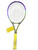 Used Head GRAVITY RACQUET Adult Tennis Racquet Red Unknown 11892-S000034342 View 1