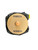 Used Forza GOALIE REBOUNDER SHIELD Soccer Training Aids 11892-S000034343 View 1