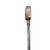 Used Acushnet BULLS EYE OS 5 A Mens Putter RH 11484-S000308746 View 5
