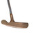 Used Acushnet BULLS EYE OS 5 A Mens Putter RH 11484-S000308746 View 4