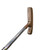 Used Acushnet BULLS EYE OS 5 A Mens Putter RH 11484-S000308746 View 3
